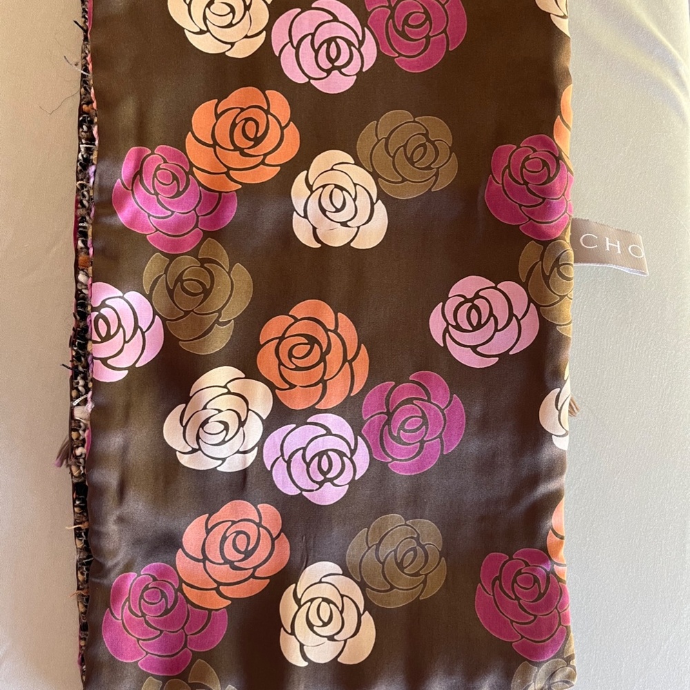 Echo Scarf - image 3